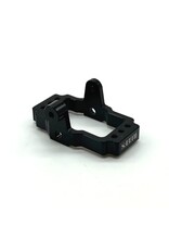 REEFS RC SEHREEFS149 7075 TRX-4M SERVO MOUNT