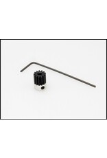PN RACING KEN PN416415 64P MACHINE CUT DELRIN PRO2 PINION 15T