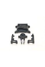 PN RACING KEN PN900100D2 MINI-Z PNR2.5W CHASSIS SMALL PARTS