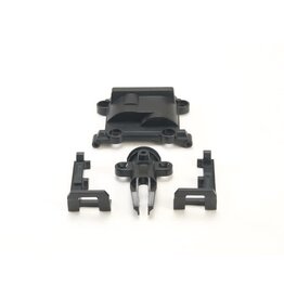 PN RACING KEN PN900100D2 MINI-Z PNR2.5W CHASSIS SMALL PARTS