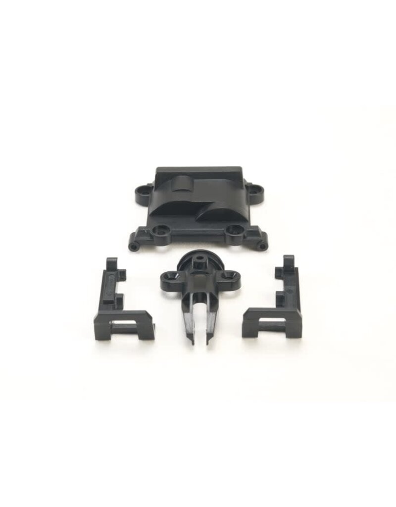 PN RACING KEN PN900100D2 MINI-Z PNR2.5W CHASSIS SMALL PARTS