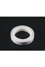 PN RACING KEN PN700506A MINI-Z V2 STRONG TIRE TAPE WIDE