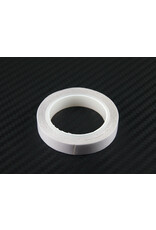 PN RACING PN700506A MINI-Z V2 STRONG TIRE TAPE WIDE