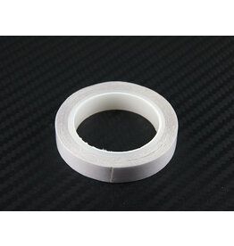PN RACING KEN PN700506A MINI-Z V2 STRONG TIRE TAPE WIDE