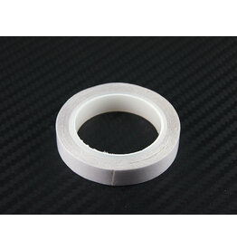 PN RACING PN700506A MINI-Z V2 STRONG TIRE TAPE WIDE