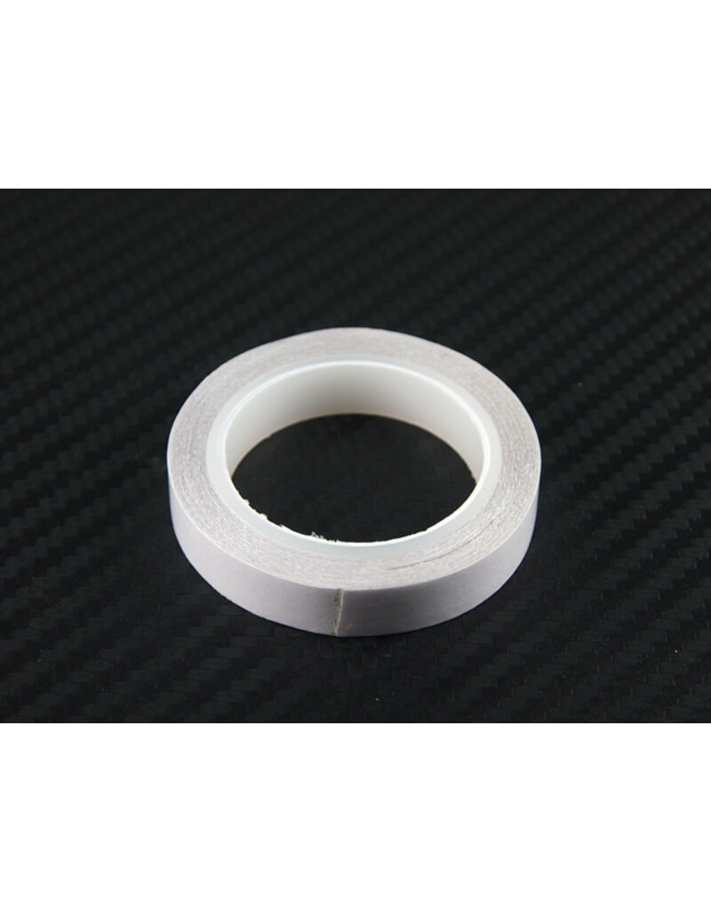 PN RACING KEN PN700506A MINI-Z V2 STRONG TIRE TAPE WIDE