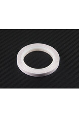 PN RACING KEN PN700505A MINI-Z V2 STRONG TIRE TAPE NARROW