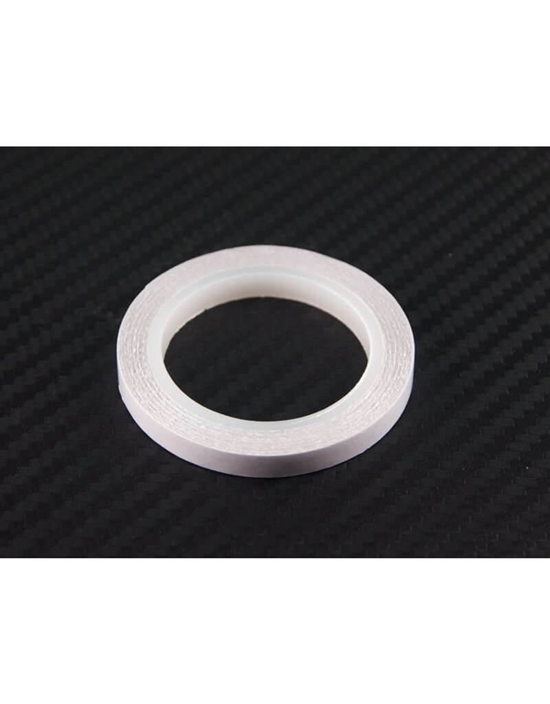 PN RACING KEN PN700505A MINI-Z V2 STRONG TIRE TAPE NARROW