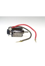 PN RACING PN 133250 V2 PNWC 50T BALL BEARING MOTOR