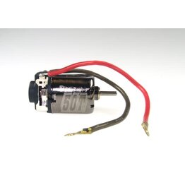 PN RACING PN 133250 V2 PNWC 50T BALL BEARING MOTOR