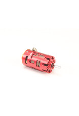 PN RACING PN 164435 V4 SENSORLESS BRUSHLESS MOTOR: 3500KV