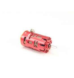 PN RACING PN 164435 V4 SENSORLESS BRUSHLESS MOTOR: 3500KV