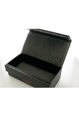 PN RACING KEN PN500761 MINI-Z RACER CAR STORAGE BOX