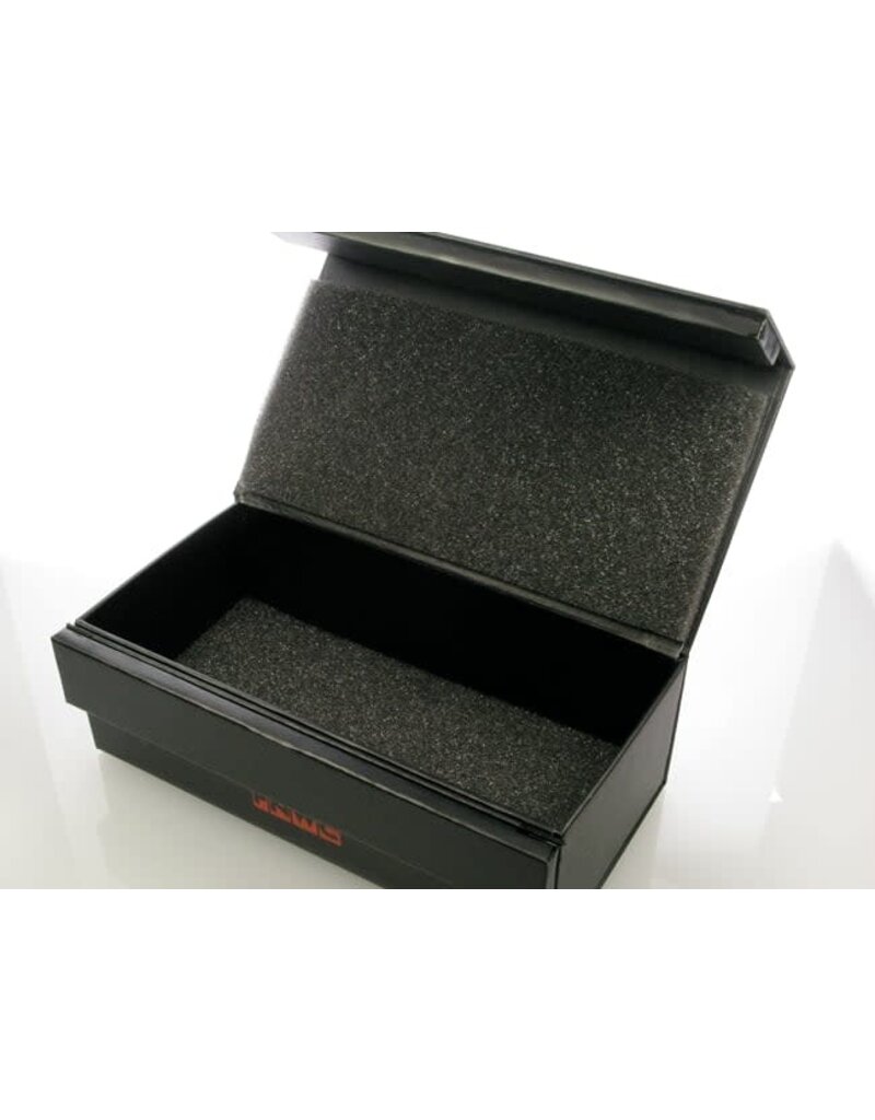 PN RACING KEN PN500761 MINI-Z RACER CAR STORAGE BOX