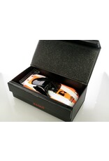 PN RACING KEN PN500761 MINI-Z RACER CAR STORAGE BOX