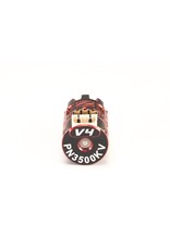 PN RACING KEN PN174435 V4 ANIMA 3500KV SENSORED BRUSHLESS MOTOR