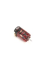 PN RACING KEN PN174435 V4 ANIMA 3500KV SENSORED BRUSHLESS MOTOR
