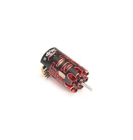 PN RACING KEN PN174435 V4 ANIMA 3500KV SENSORED BRUSHLESS MOTOR