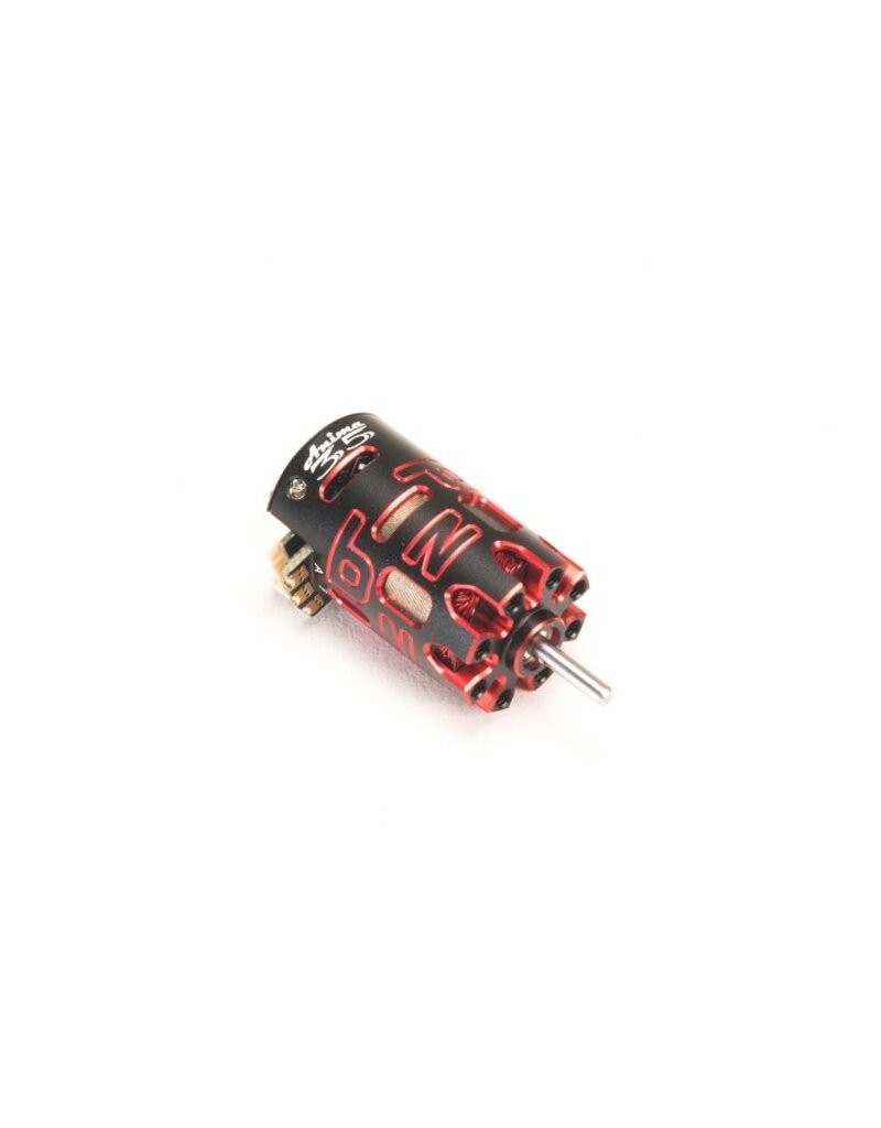 PN RACING KEN PN174435 V4 ANIMA 3500KV SENSORED BRUSHLESS MOTOR