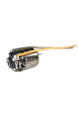 PN RACING KEN PN132370 MINI-Z PNWC 70 TURN BALL BEARING MOTOR