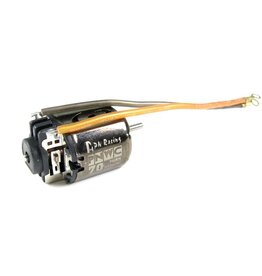 PN RACING KEN PN132370 MINI-Z PNWC 70 TURN BALL BEARING MOTOR