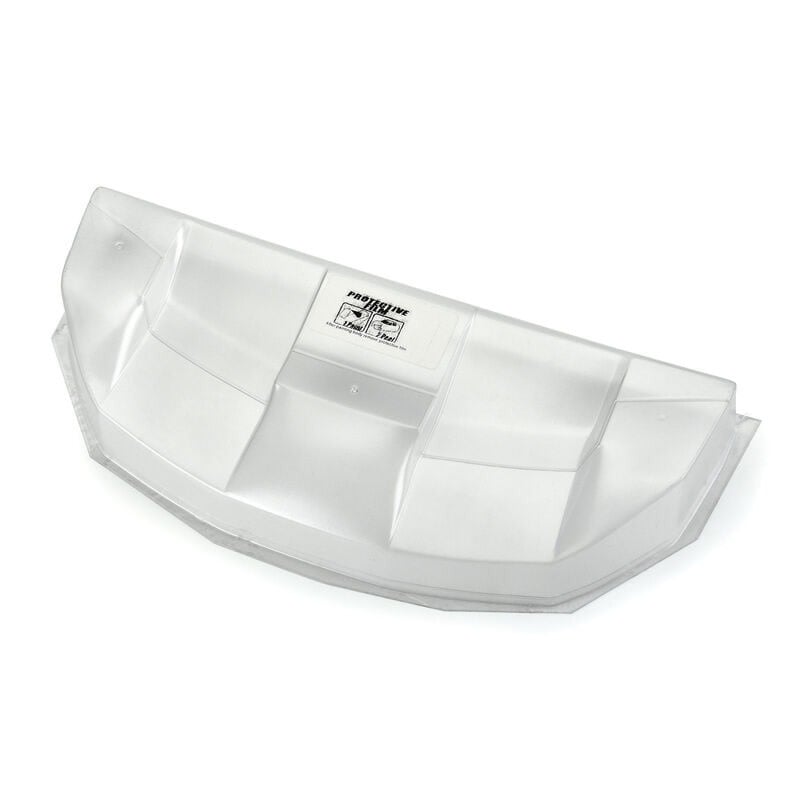PRM158103 REPLACEMENT REAR WING FOR PRM158100 BODY
