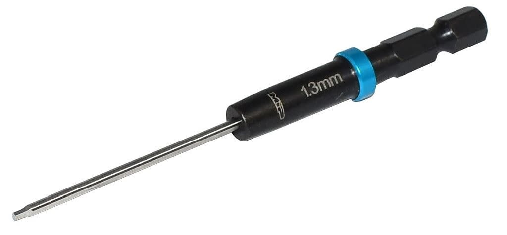 MIP9213S 1.3MM SPEED TIP HEX DRIVER WRENCH, GEN 2