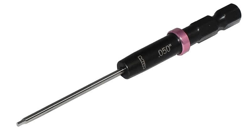 MIP9200S .050 SPEED TIP HEX DRIVER WRENCH, GEN 2