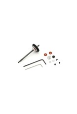 KYOSHO KYOMZW705 BALL DIFFERENTIAL SET FOR MR-04