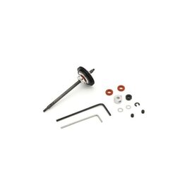 KYOSHO KYOMZW705 MR-04 EVO2 BALL DIFFERENTIAL SET