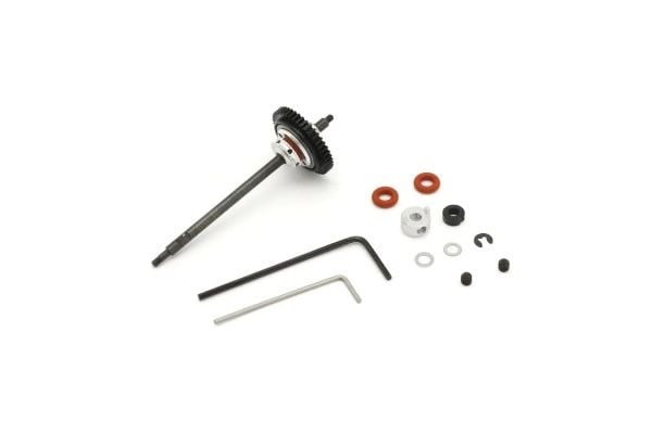 KYOMZW705 BALL DIFFERENTIAL SET FOR MR-04
