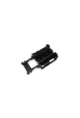 KYOSHO KYOMZ701 MAIN CHASSIS FOR MR-04