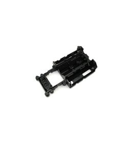 KYOSHO KYOMZ701 MAIN CHASSIS FOR MR-04