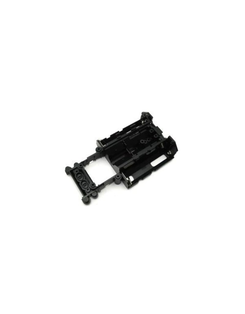 KYOSHO KYOMZ701 MAIN CHASSIS FOR MR-04