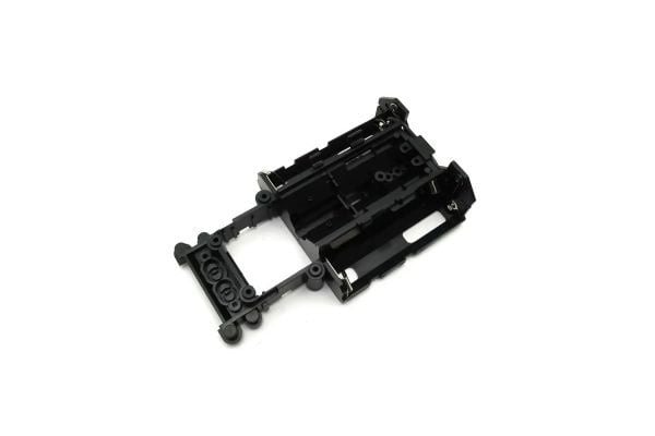 KYOMZ701 MAIN CHASSIS FOR MR-04