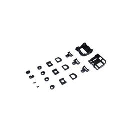 KYOSHO KYOMZ714 MM-MOTOR CASE SET FOR MR-04