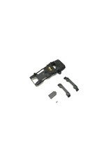 KYOSHO KYOMZ702 RECEIVER COVER SET FOR MR-04