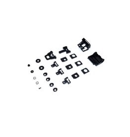 KYOSHO KYOMZ715 MM2-MOTOR CASE SET FOR MR-04