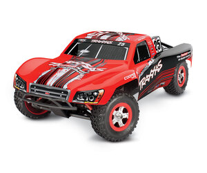 traxxas-tra70054-8-red-1-16-