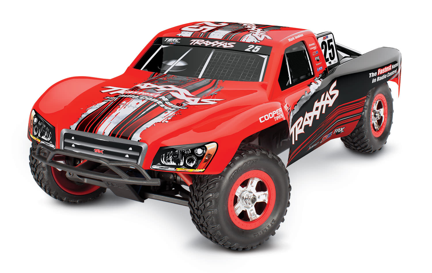 traxxas shlash 着払いに戻しました。 traxxas shlash 着払いに戻しました。 6S Brushless 2WD Traxxas