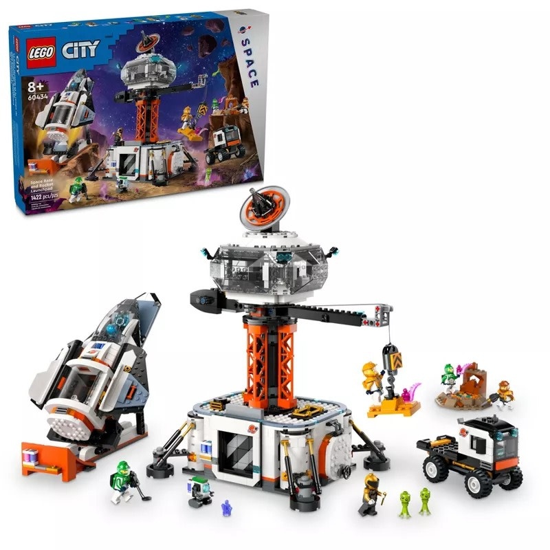 lego-lego-60434-city-space-