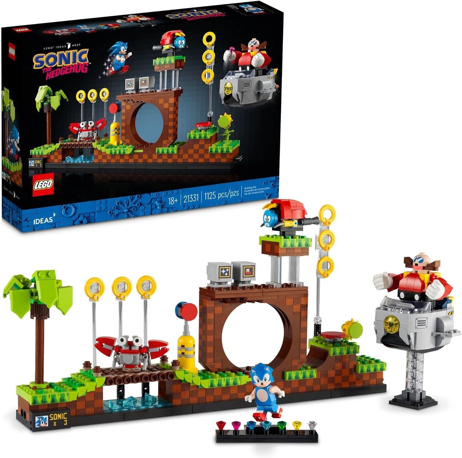 lego-lego-21331-ideas-sonic-