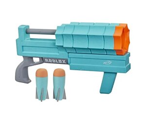 hasbro-has-f6131-nerf-roblox-