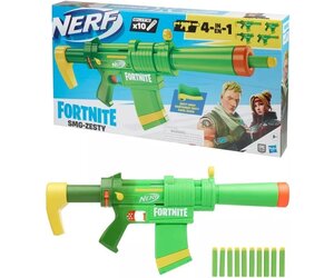 hasbro-has-f0319-nerf-fornite-