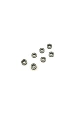 KYOSHO KYOMZ716 BALL BEARING SET FOR MR-04 (7)