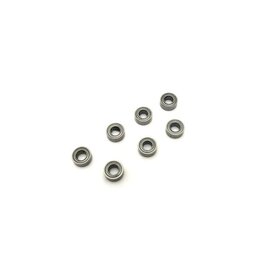 KYOSHO KYOMZ716 BALL BEARING SET FOR MR-04 (7)
