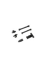 KYOSHO KYOMZ708 SUSPENSION SMALL PARTS FOR MR-04