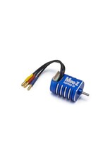 KYOSHO KYOMZ705 XSPEED 56 SENSORED BRUSHLESS MOTOR 5600KV BLUE
