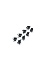 KYOSHO KYOMDW202B CAMBER KNUCKLE SET FOR MA-020 AWD