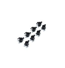 KYOSHO KYOMDW202B CAMBER KNUCKLE SET FOR MA-020 AWD